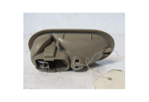Poignee interieur arriere droit RENAULT GRAND SCENIC 2 Photo n°2