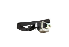 Ceinture avant droit BMW SERIE 1 E82 Photo n°1
