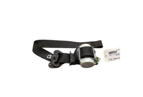 Ceinture avant droit BMW SERIE 1 E82 Photo n°2