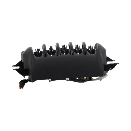 Interrupteur de leve vitre MINI MINI 2 R56