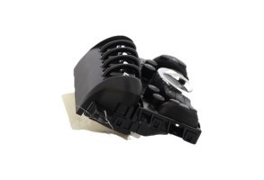 Interrupteur de leve vitre MINI MINI 2 R56 Photo n°2