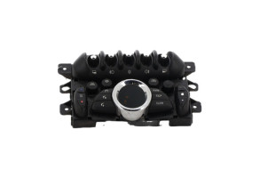 Interrupteur de leve vitre MINI MINI 2 R56 Photo n°3