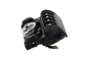 Interrupteur de leve vitre MINI MINI 2 R56 Photo n°4