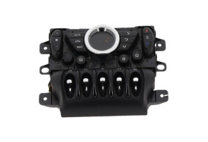 Interrupteur de leve vitre MINI MINI 2 R56 Photo n°5