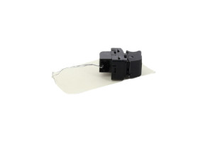 Interrupteur de leve vitre arriere droit AUDI A5 3 LIMOUSINE Photo n°4