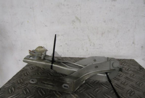 Charniere de capot PEUGEOT 307