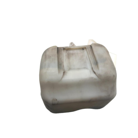 Vase d'expansion MITSUBISHI PAJERO 2