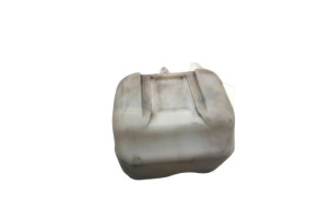Vase d'expansion MITSUBISHI PAJERO 2 Photo n°1