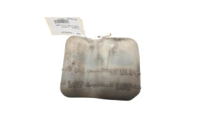 Vase d'expansion MITSUBISHI PAJERO 2 Photo n°2