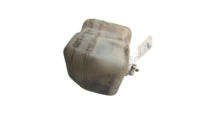 Vase d'expansion MITSUBISHI PAJERO 2 Photo n°3