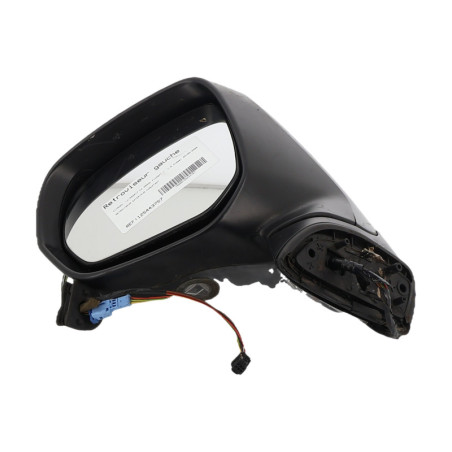 Retroviseur gauche CITROEN C4 GRAND PICASSO 1