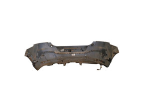 Pare choc arriere CITROEN C4 CACTUS Photo n°4