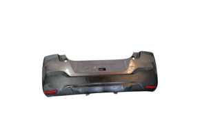 Pare choc arriere CITROEN C4 CACTUS Photo n°5