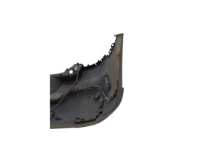 Pare choc arriere CITROEN C4 CACTUS Photo n°9