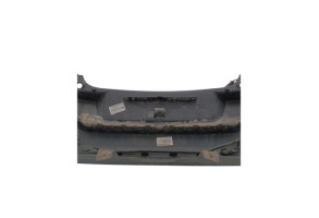 Pare choc arriere CITROEN C4 CACTUS Photo n°11