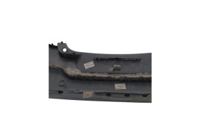 Pare choc arriere CITROEN C4 CACTUS Photo n°12