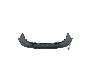 Pare choc arriere CITROEN C4 CACTUS Photo n°13