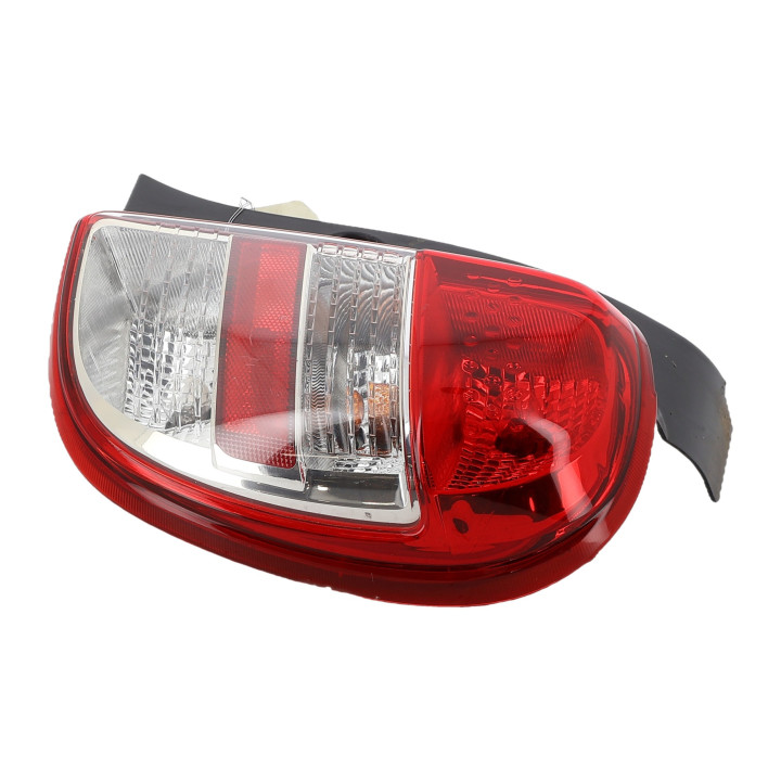 Feu arriere principal droit (feux) NISSAN MICRA 4 Photo n°3