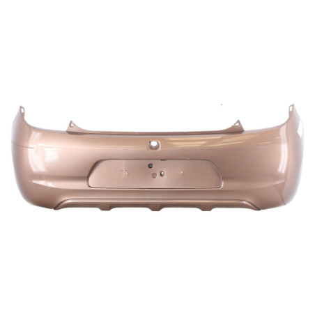 Pare choc arriere PEUGEOT 108