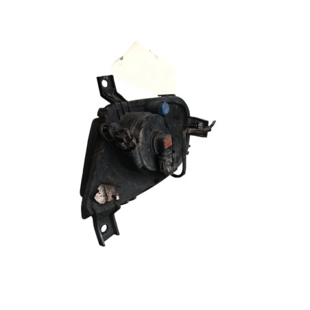 Anti brouillard droit (feux) BMW SERIE 3 E90