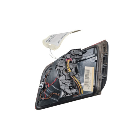 Feu arriere secondaire gauche (feux) BMW SERIE 5 F10