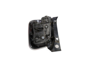 Feu arriere principal gauche (feux) FIAT 500 2 Photo n°5