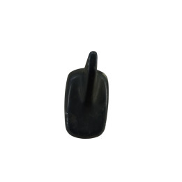 Antenne AUDI A4 3 Photo n°1