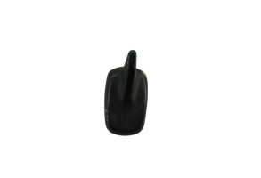 Antenne AUDI A4 3 Photo n°1
