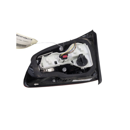 Feu arriere secondaire gauche (feux) VOLKSWAGEN GOLF 7