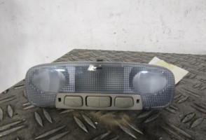 Eclairage de plafonnier FORD C-MAX 1