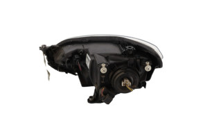 Optique avant principal droit (feux)(phare) VOLKSWAGEN UP Photo n°3
