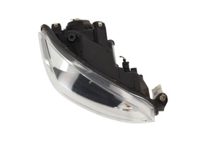 Optique avant principal droit (feux)(phare) VOLKSWAGEN UP Photo n°5