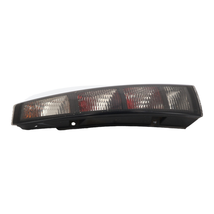 Feu arriere principal droit (feux) OPEL MERIVA A Photo n°5