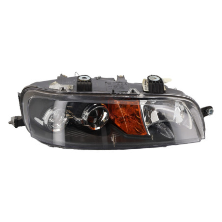 Optique avant principal droit (feux)(phare) FIAT PUNTO 2
