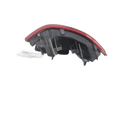 Feu arriere secondaire droit (feux) PEUGEOT 2008 1