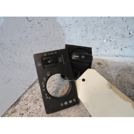 Commodo phare MERCEDES CLASSE B 245