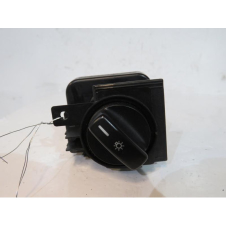 Commodo phare MERCEDES CLASSE A 169