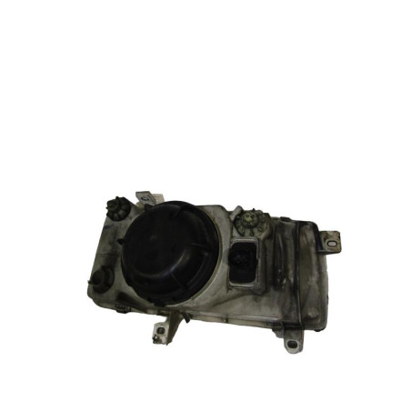 Optique avant principal gauche (feux)(phare) VOLKSWAGEN VENTO