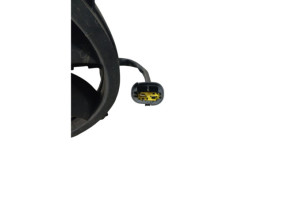 Moto ventilateur radiateur PEUGEOT 3008 1 Photo n°5