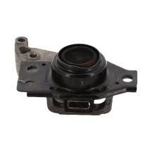 Support moteur gauche NISSAN QASHQAI 1 Photo n°1