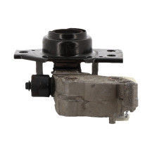 Support moteur gauche NISSAN QASHQAI 1 Photo n°3