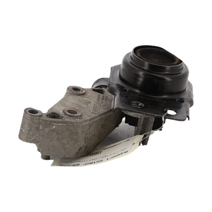Support moteur gauche NISSAN QASHQAI 1 Photo n°4