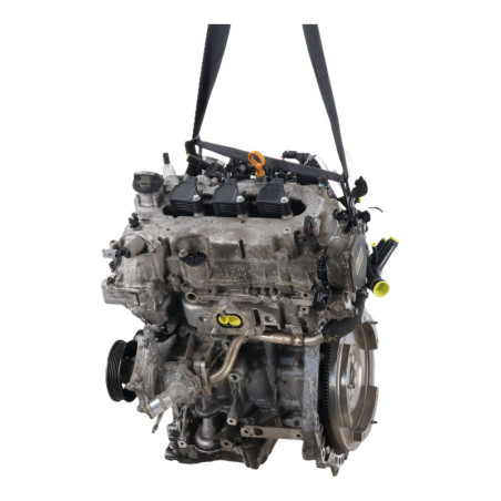 Moteur OPEL KARL
