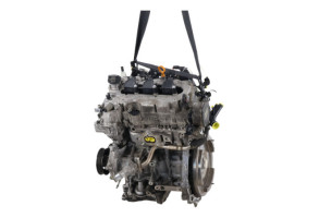 Moteur OPEL KARL Photo n°1