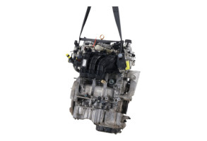 Moteur OPEL KARL Photo n°3