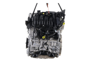 Moteur TOYOTA C-HR 2 Photo n°1