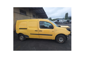Feu arriere principal droit (feux) RENAULT KANGOO 2 Photo n°12