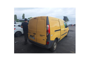 Feu arriere principal droit (feux) RENAULT KANGOO 2 Photo n°17