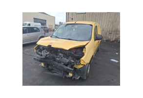Feu arriere principal droit (feux) RENAULT KANGOO 2 Photo n°18