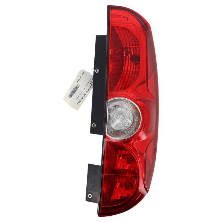 Feu arriere principal droit (feux) FIAT DOBLO 2 Photo n°1